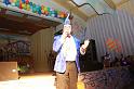 JCC 2013-02-16 (169)